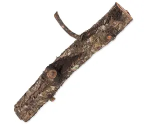 Repti Planet Korková větev S 15-30 cm