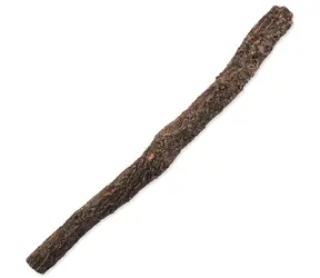 Repti Planet Korková větev L 60-90 cm
