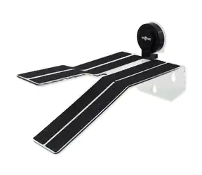 Repti Planet Odpočívadlo pro vodní želvy 31x16.8x8.6cm