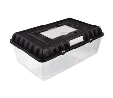 Repti Planet Chovný box 42x26x16cm