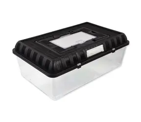 Repti Planet Chovný box 42x26x16cm