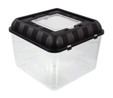 Repti Planet Chovný box 26x26x20cm