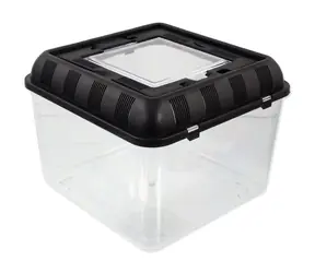 Repti Planet Chovný box 26x26x20cm