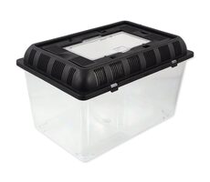 Repti Planet Chovný box 32.5x22x21cm