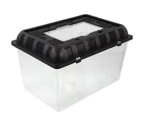 Repti Planet Chovný box 32.5x22x21cm