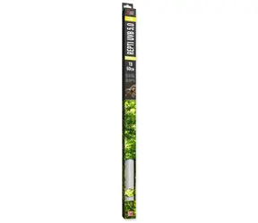 Repti Planet zářivka Fluorescent UVB 5.0 60cm 20W 