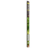 Repti Planet zářivka Fluorescent UVB 5.0 75cm 25W 