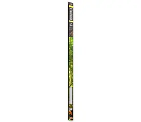 Repti Planet zářivka Fluorescent UVB 5.0 90cm 30W