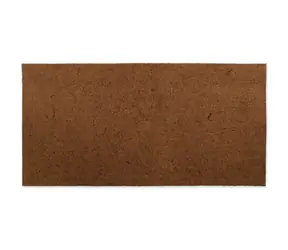 Repti Planet Pozadí Coco Pad 100x50cm