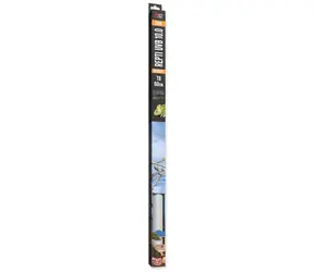 Repti Planet zářivka Fluorescent UVB 10.0 60cm 20W 