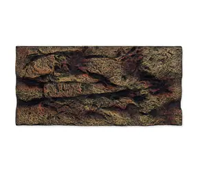 Repti Planet Pozadí pěnové 58x28,5cm