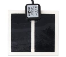 Repti Planet Deska topná Superior 5W 14x15cm