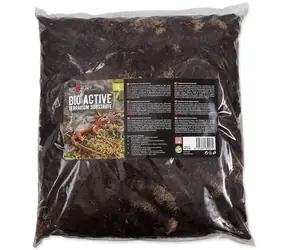 Repti Planet Substrát Pro Bio Activ 5l