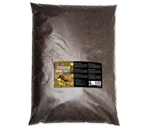 Repti Planet Substrát terarijní 10l