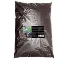 Repti Planet Substrát lignocel 10l