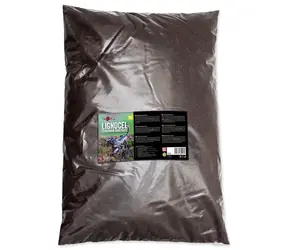 Repti Planet Substrát lignocel 10l