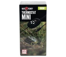 Repti Planet Termostat Mini PID 300W