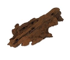 Repti Planet Kořen DriftWood Bulk XS 19-23cm