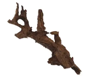 Repti Planet DriftWood Bulk XL 55-100cm