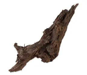 Repti Planet Kořen DriftWood Bulk L 35-55cm