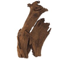 Repti Planet Kořen DriftWood Bulk M 29-36cm