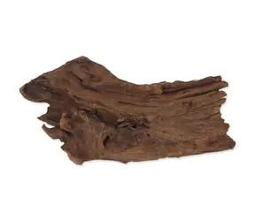 Repti Planet Kořen DriftWood Bulk S 24-29cm