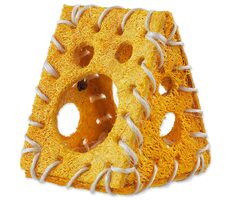 Small Animals food sýr 8cm