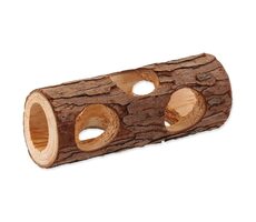 Small Animals Kmen stromu dřevěný 5x15cm