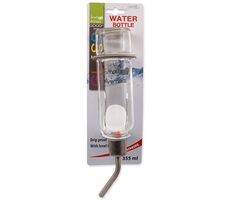 Small Animals Napáječka DELUXE sklo 355ml