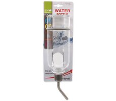 Small Animals Napáječka DELUXE sklo 769ml