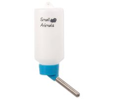Small Animals Napáječka s držákem plast 100ml