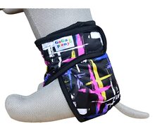 GaGa's Kalhotky pro psy Cross L