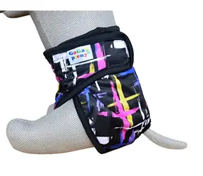 GaGa's Kalhotky pro psy Cross S