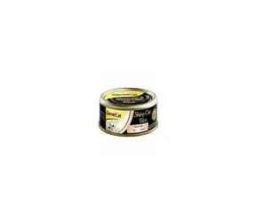 Gimborn konzerva SHINY CAT filet kuře ve vývaru 70g