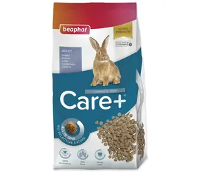 Beaphar Krmivo CARE+ králík 5kg