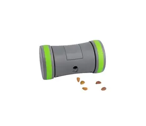 PetSafe Kibble Chase / Elektronická Hračka pro psy