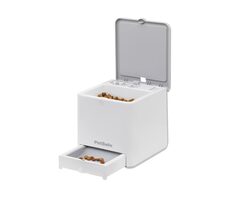 PetSafe Teach & Treat