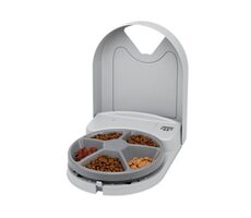 PetSafe 5-Meal Pet Feeder / Krmítko / 5 jídel denně