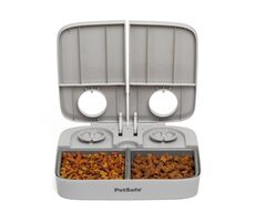 PetSafe Automatic 2 Meal Pet Feeder / Krmítko / 2 jídla denně