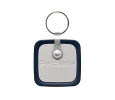 PetSafe Přídavný klíč S pro dvířka SmartDoor Connected