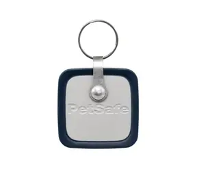 PetSafe Přídavný klíč S pro dvířka SmartDoor Connected