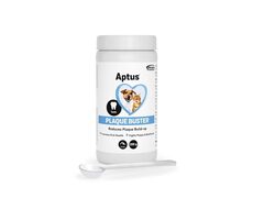 Aptus® Plaque Buster 200g