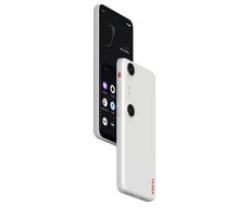 XREAL Beam Pro 6+128GB / Ovladač pro AR brýle