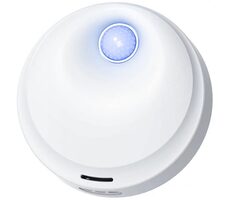 Rojeco Odstraňovač zápachu kočičího steliva / 4000mAh