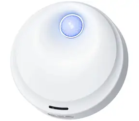 Rojeco Odstraňovač zápachu kočičího steliva / 4000mAh