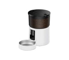 Rojeco Dávkovač Rojeco 3L WiFi verze Smart Feed bílá