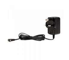 PetSafe - SmartDoor Intelligent Pet Door síťový adaptér EU