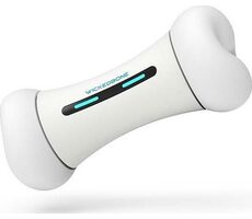 Rozbaleno - Cheerble Wickedbone / Interaktivní kost pro psy / rozbaleno