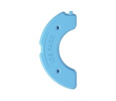 Rojeco Chladicí kazeta Ice Pack pro dávkovač potravin 