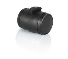 Flexi Multi Box černý